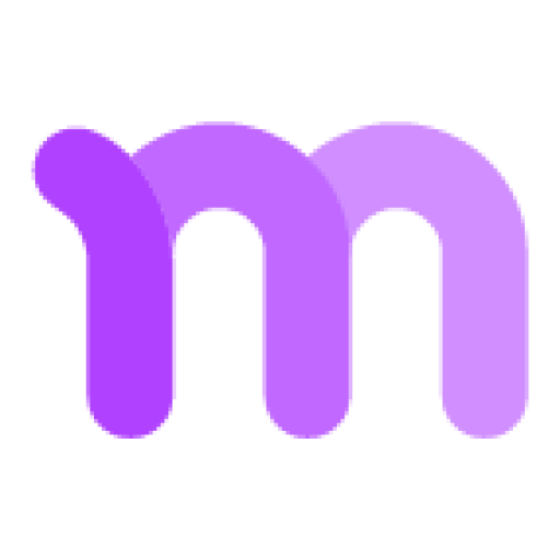 Morengin Logo
